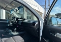 Camionetas - Toyota HILUX D/C 2.8 A/T SRV 4x4 2024 Diesel 0Km - En Venta