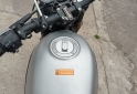 Motos - Benelli Leoncino 500 2022 Nafta 5400Km - En Venta