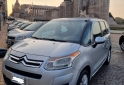 Autos - Citroen C3 Picasso 2011 Nafta 195000Km - En Venta