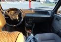 Autos - Fiat Duna 1994 GNC 155000Km - En Venta