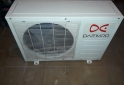 Hogar - Aire Acondicionado para Reparar 4500 f/c Daewoo - En Venta