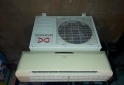 Hogar - Aire Daewoo fro solo 6000 frigorias - En Venta