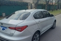 Autos - Fiat CRONOS PRECISION 2022 GNC 84000Km - En Venta