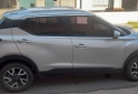 Autos - Nissan Kids Advance 1.6 2022 Nafta 44500Km - En Venta