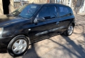 Autos - Renault 2007 2007 GNC 10000Km - En Venta