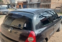 Autos - Renault 2007 2007 GNC 10000Km - En Venta