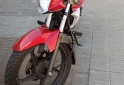 Motos - Honda GLH 150 2022 Nafta 10000Km - En Venta