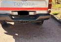 Camionetas - Toyota Hilux 2003 Diesel 350000Km - En Venta