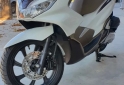 Motos - Honda PCX 0Km 2020 Nafta 3Km - En Venta