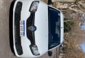 Autos - Renault Sandero Authentique 2017 GNC 103000Km - En Venta