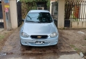 Autos - Chevrolet 2010 2010 GNC 176500Km - En Venta