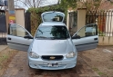 Autos - Chevrolet 2010 2010 GNC 176500Km - En Venta