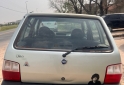 Autos - Fiat Uno fire 1.3  5 puertas 2007 GNC 176000Km - En Venta