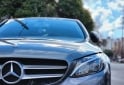 Autos - Mercedes Benz C200 2018 Nafta 137000Km - En Venta