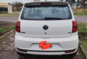 Autos - Volkswagen Fox Highline 2012 Nafta 91000Km - En Venta