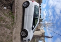 Autos - Volkswagen Fox Highline 2012 Nafta 91000Km - En Venta