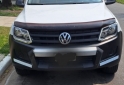 Camionetas - Volkswagen Amarok 2013 Diesel 126000Km - En Venta