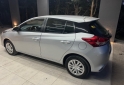 Autos - Toyota YARIS  XS 2021 Nafta 52000Km - En Venta