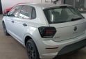 Autos - Volkswagen Polo 2024 Nafta 0Km - En Venta