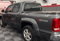 Camionetas - Volkswagen highline 4x4 Automatica 2018 Diesel 122000Km - En Venta