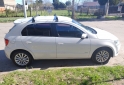 Autos - Volkswagen Gol Trend 2014 GNC 230000Km - En Venta