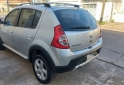 Autos - Renault Sandero stepway 2010 Nafta  - En Venta