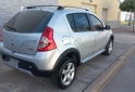 Autos - Renault Sandero stepway 2010 Nafta  - En Venta