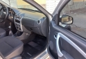 Autos - Renault Sandero stepway 2010 Nafta  - En Venta