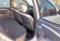 Autos - Renault Sandero stepway 2010 Nafta  - En Venta