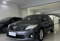 Autos - Toyota COROLLA 2013 Nafta 180000Km - En Venta