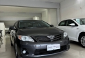 Autos - Toyota COROLLA 2013 Nafta 180000Km - En Venta