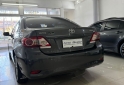 Autos - Toyota COROLLA 2013 Nafta 180000Km - En Venta