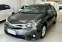 Autos - Toyota COROLLA 2016 Nafta 90000Km - En Venta