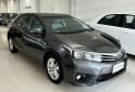 Autos - Toyota COROLLA 2016 Nafta 90000Km - En Venta