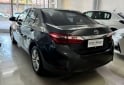 Autos - Toyota COROLLA 2016 Nafta 90000Km - En Venta