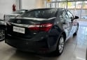 Autos - Toyota COROLLA 2016 Nafta 90000Km - En Venta