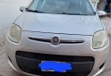 Autos - Fiat Atracctive 2014 Nafta 180000Km - En Venta