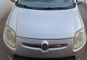 Autos - Fiat Atracctive 2014 Nafta 180000Km - En Venta