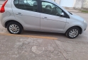 Autos - Fiat Atracctive 2014 Nafta 180000Km - En Venta