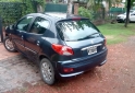 Autos - Peugeot 207 compact 2011 Diesel 194000Km - En Venta