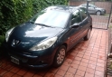 Autos - Peugeot 207 compact 2011 Diesel 194000Km - En Venta