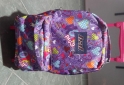 Otros - Mochila - En Venta