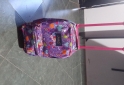 Otros - Mochila - En Venta