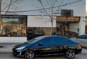 Autos - Peugeot 408 2012 Diesel 144000Km - En Venta