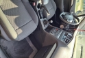 Autos - Citroen C4 Lounge Tendance 2013 Nafta 175000Km - En Venta