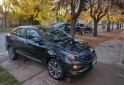 Autos - Fiat cronos 1,8 PRESICION 2022 Nafta 2900Km - En Venta