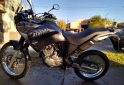 Motos - Yamaha Tenere 250 2018 Nafta 1900Km - En Venta