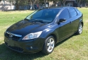 Autos - Ford Focus 2012 Diesel 262000Km - En Venta