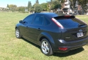 Autos - Ford Focus 2012 Diesel 262000Km - En Venta