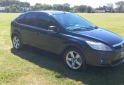 Autos - Ford Focus 2012 Diesel 262000Km - En Venta